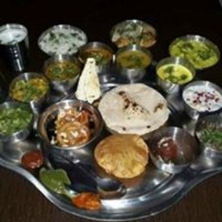 Panchavati Gaurav